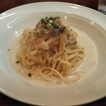 User's review image for ヴェルドゥーラ