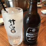用戶對於サイコロ的評論圖
