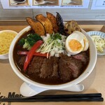 User's review image for カレと。Men