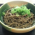 用戶對於麺座 寝屋川市駅店的評論圖