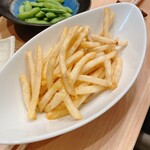 用戶對於和牛溶岩焼 空雅的評論圖