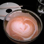 User's review image for VADE MECVM. Showroom #2