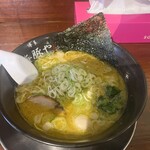 用户对于西新 海豚や的评论图