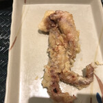 User's review image for はなまるうどん 大阪心斎橋店