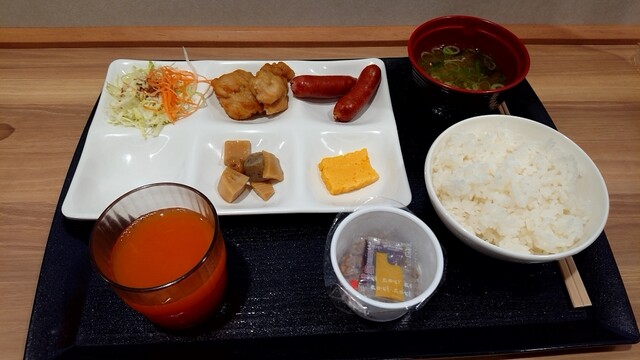 User's recommendation image for ABホテル 行橋