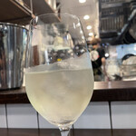 用戶對於Bistro いちスタイル的評論圖