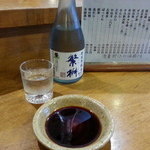 User's review image for 小政寿司