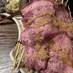 用户对于焼肉 BASE 架的评论图
