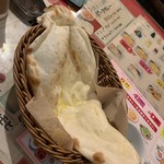 用户对于JYOTY的评论图