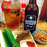 用戶對於大衆酒場 PING的評論圖