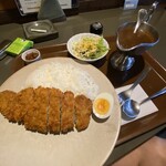 用户对于アルタイル的评论图