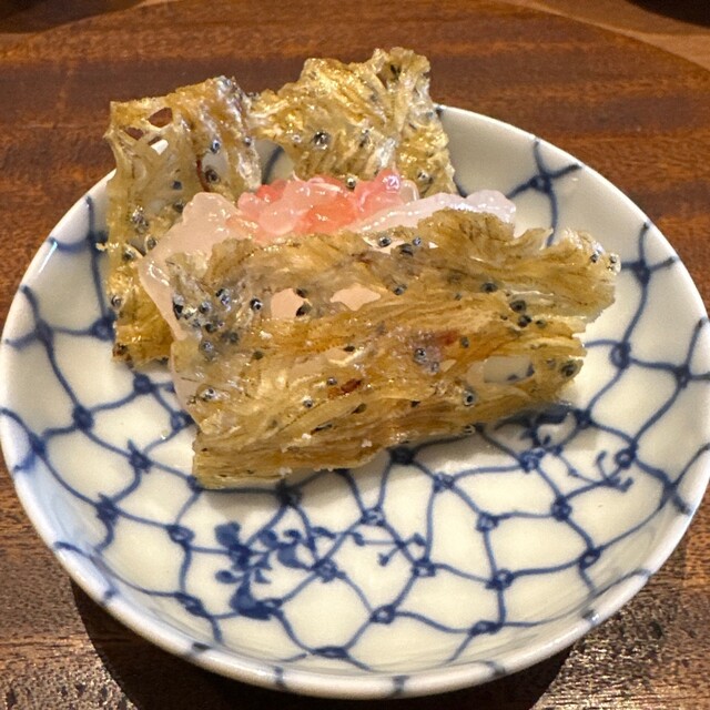 用戶對於弧柳的評論高清圖