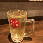 用户对于すいば 蛸薬師室町店的评论图
