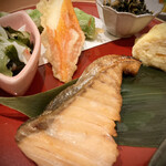 User's review image for 心酔 鈴のや