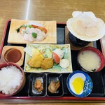 User's review image for レストハウスところ