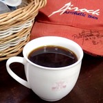 用戶對於可否茶館 アウトレットコーヒーストア的評論圖