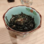 User's review image for 鮨･酒･肴 杉玉 布施駅