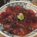 用戶對於磯丸水産 大森東口的評論圖