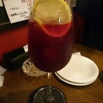 用戶對於洋風酒場Toy的評論圖