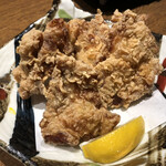 用户对于活菜旬魚 さんかい 環状通東店的评论图