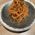 用户对于ディグ ザ ライン ボトル & バー的评论图
