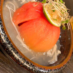 用戶對於おうちごはん 中島家的評論圖