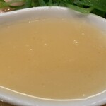 用戶對於臥龍的評論圖