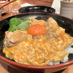 用户对于はし田屋 本店的评论图