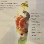 User's review image for 西荻 3時