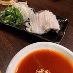 用户对于大詔閣 四条店的评论图