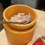 用戶對於焼きしゃぶ 天幕 しゃぶしゃぶ的評論圖