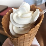 用户对于そふと工房プラス 太平本店的评论图