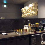 User's review image for スターバックスコーヒー 京都BAL店