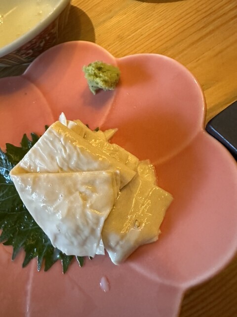 用戶對於おうちごはん 中島家的評論高清圖