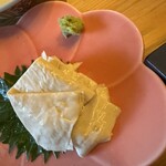 用戶對於おうちごはん 中島家的評論圖