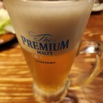 用戶對於てけてけ 大森店的評論圖