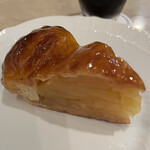 User's review image for 成城アルプス