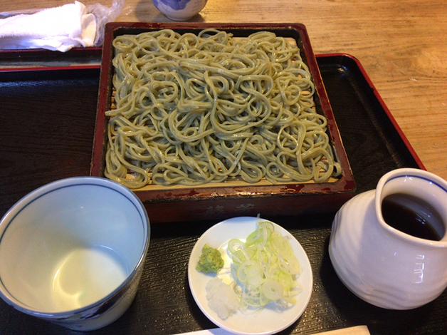 用户对于藤芳的评论图