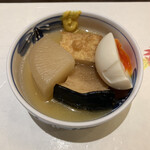 用户对于新どおぞの的评论图