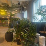 User's review image for ugo Neck of the Woods