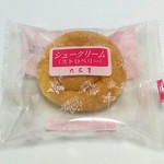 用户对于六花亭  イオン新さっぽろ店的评论图