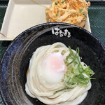 User's review image for はなまるうどん 上野センターモール店