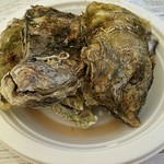用户对于姫鱒屋 野村商店的评论图