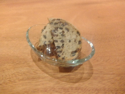 User's review image for バー リドリー