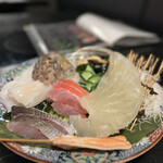 User's review image for ファイヤーホール4000 麻布十番店