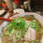 用户对于天龍的评论图