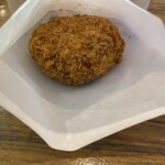 用戶對於旭岳ロープウェイ姿見駅売店的評論圖