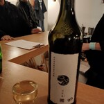 用戶對於とどろき酒店薬院stand的評論圖