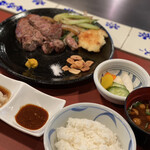 User's review image for 知喜多 蒲田駅前店