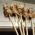 User's review image for 秋吉 あべの店